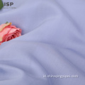 Grosir 80-85gsm Plain Tencel Polyester Fabric